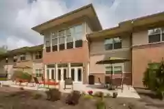 North Olmsted Oh Low Income Housing Publichousing Com